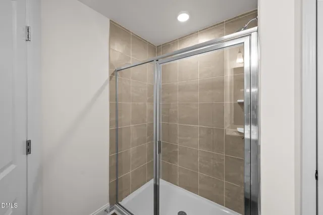 $1,850 | 1149 Tembrook Drive, Mebane, NC 27302