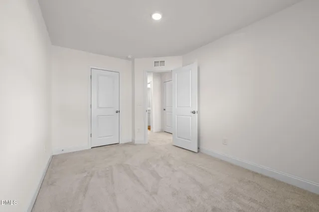 $1,850 | 1149 Tembrook Drive, Mebane, NC 27302