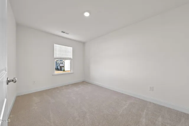 $1,850 | 1149 Tembrook Drive, Mebane, NC 27302