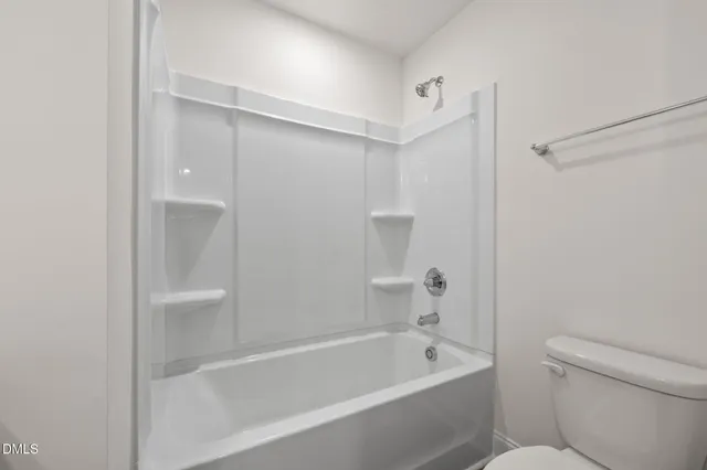 $1,850 | 1149 Tembrook Drive, Mebane, NC 27302