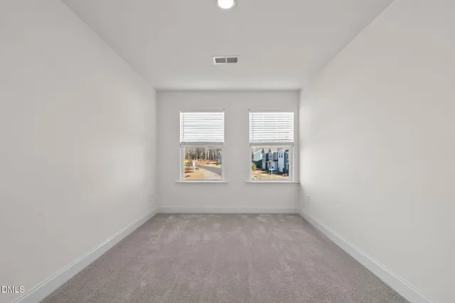 $1,850 | 1149 Tembrook Drive, Mebane, NC 27302