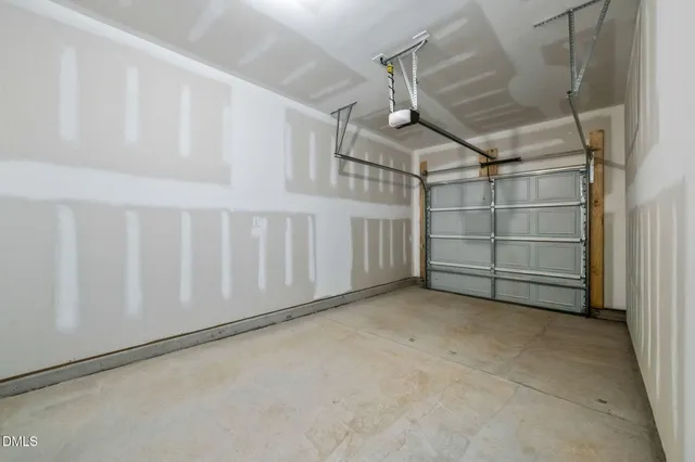 $1,850 | 1149 Tembrook Drive, Mebane, NC 27302