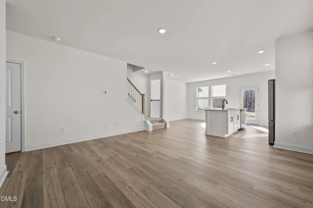 $1,850 | 1149 Tembrook Drive, Mebane, NC 27302