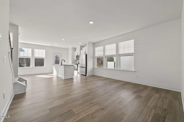 $1,850 | 1149 Tembrook Drive, Mebane, NC 27302