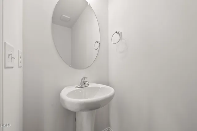 $1,850 | 1149 Tembrook Drive, Mebane, NC 27302