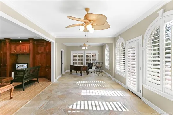 $749,000 | 4000 Locke Lane, Unit 9, Lake Charles, LA 70605