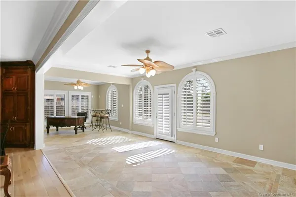 $749,000 | 4000 Locke Lane, Unit 9, Lake Charles, LA 70605