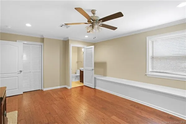 $749,000 | 4000 Locke Lane, Unit 9, Lake Charles, LA 70605
