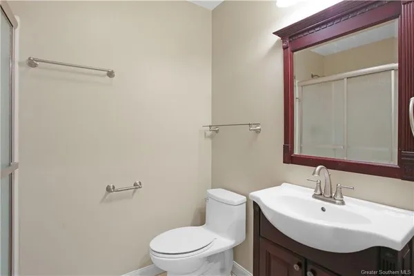 $749,000 | 4000 Locke Lane, Unit 9, Lake Charles, LA 70605