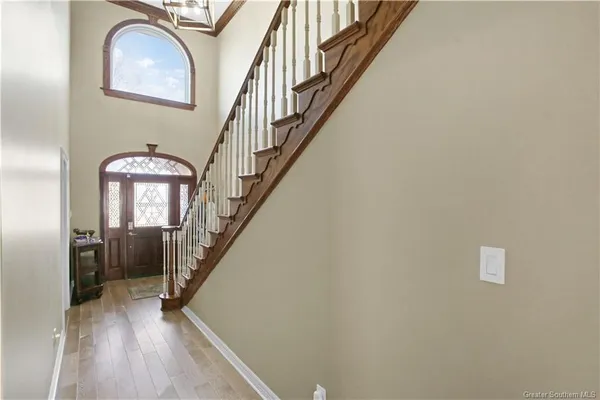 $749,000 | 4000 Locke Lane, Unit 9, Lake Charles, LA 70605