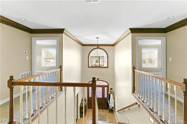 $749,000 | 4000 Locke Lane, Unit 9, Lake Charles, LA 70605