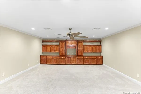 $749,000 | 4000 Locke Lane, Unit 9, Lake Charles, LA 70605