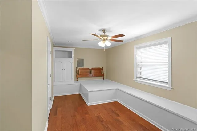 $749,000 | 4000 Locke Lane, Unit 9, Lake Charles, LA 70605