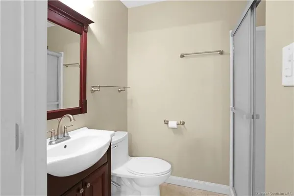 $749,000 | 4000 Locke Lane, Unit 9, Lake Charles, LA 70605