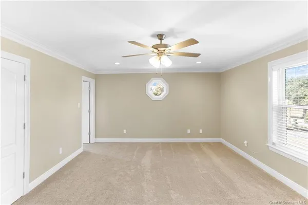 $749,000 | 4000 Locke Lane, Unit 9, Lake Charles, LA 70605