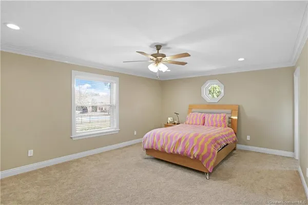 $749,000 | 4000 Locke Lane, Unit 9, Lake Charles, LA 70605