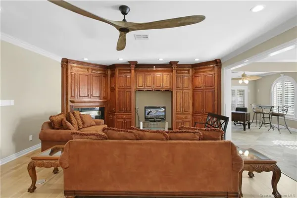 $749,000 | 4000 Locke Lane, Unit 9, Lake Charles, LA 70605