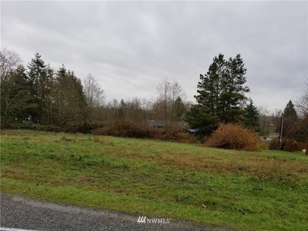 17520 Allen Road Bow, WA 98232 - Photo 1 of 1 Gallery Image 1