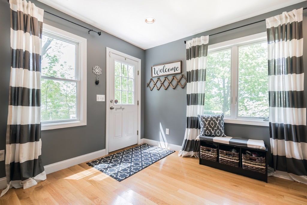 667 Trull Road Tewksbury, MA 01876 - Photo 11 of 30 Gallery Image 11