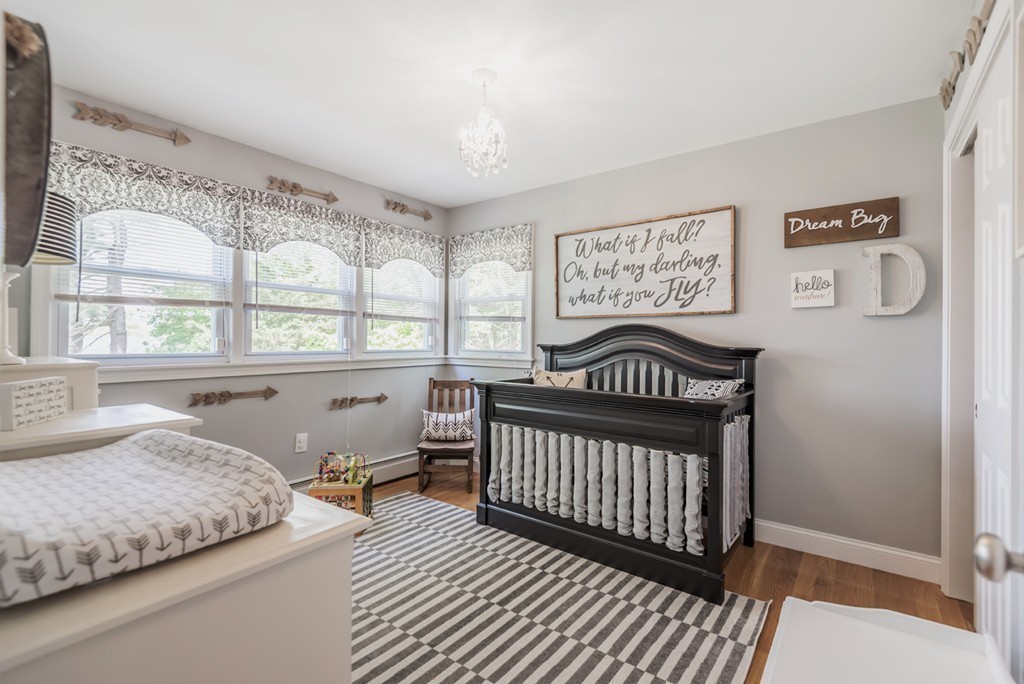 667 Trull Road Tewksbury, MA 01876 - Photo 21 of 30 Gallery Image 21