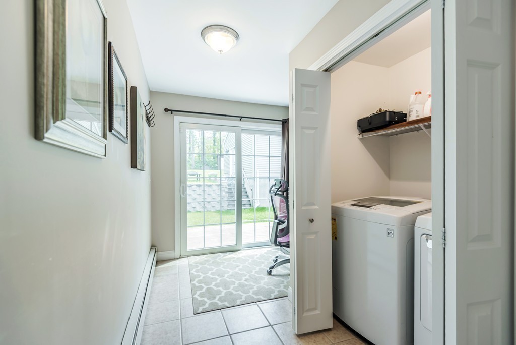 667 Trull Road Tewksbury, MA 01876 - Photo 23 of 30 Gallery Image 23