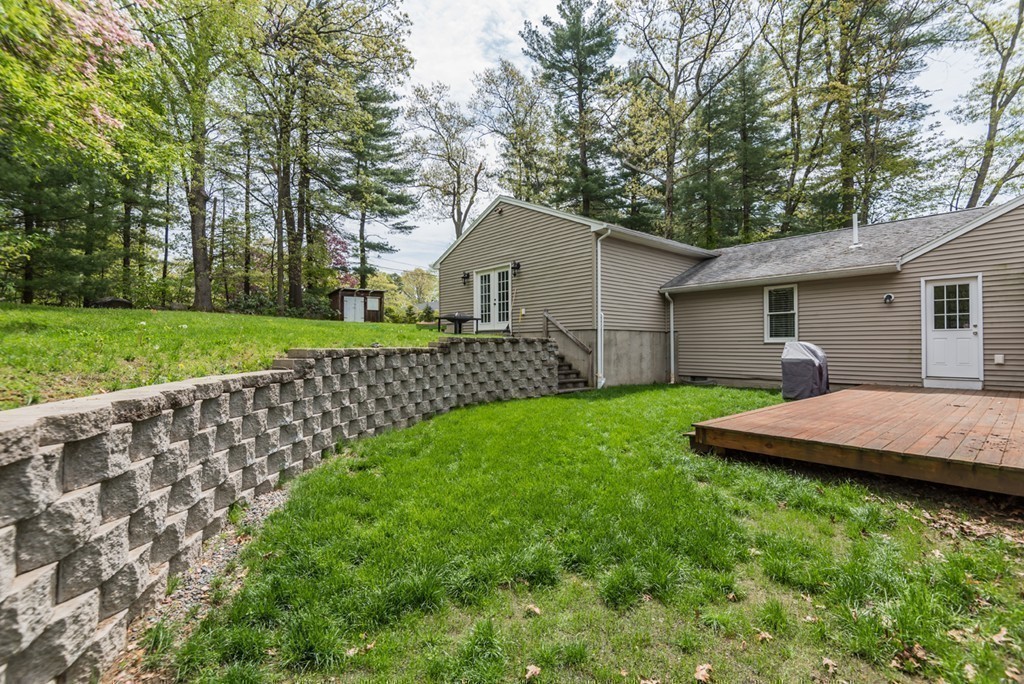 667 Trull Road Tewksbury, MA 01876 - Photo 27 of 30 Gallery Image 27