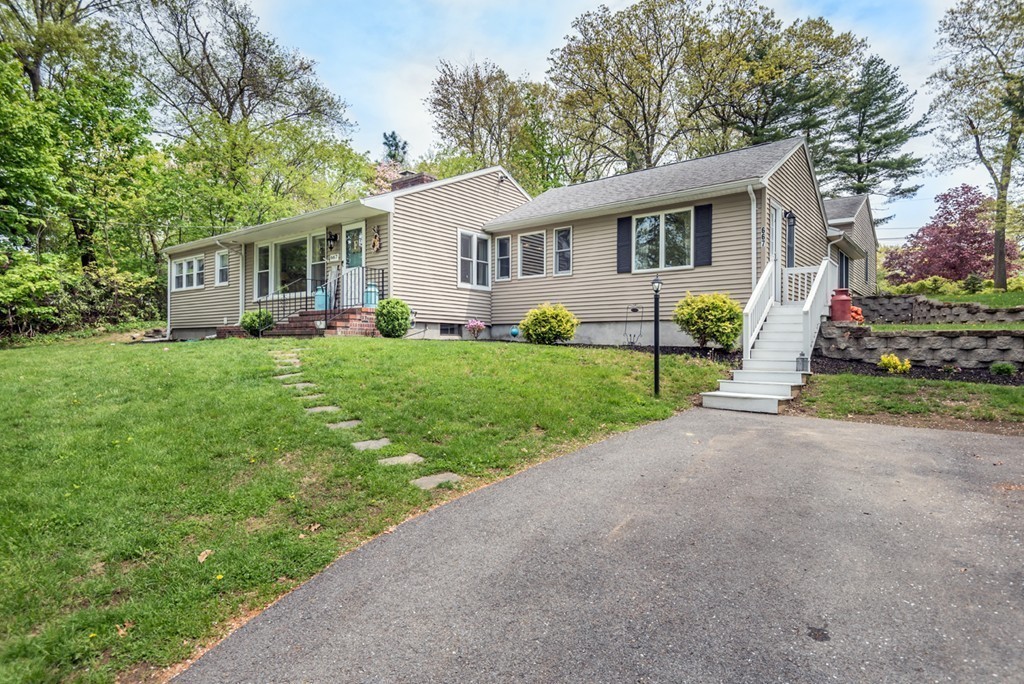 667 Trull Road Tewksbury, MA 01876 - Photo 28 of 30 Gallery Image 28
