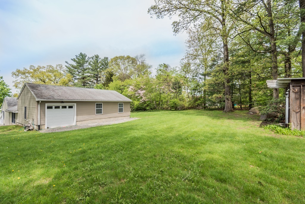 667 Trull Road Tewksbury, MA 01876 - Photo 30 of 30 Gallery Image 30