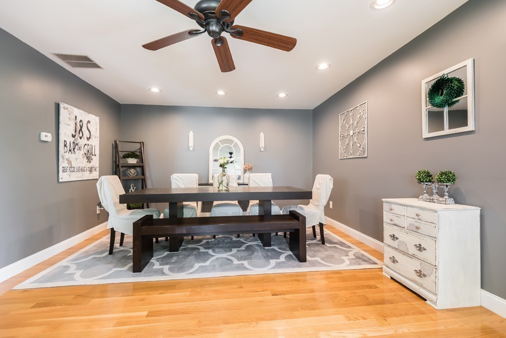 667 Trull Road Tewksbury, MA 01876 - Photo 9 of 30 Gallery Image 9