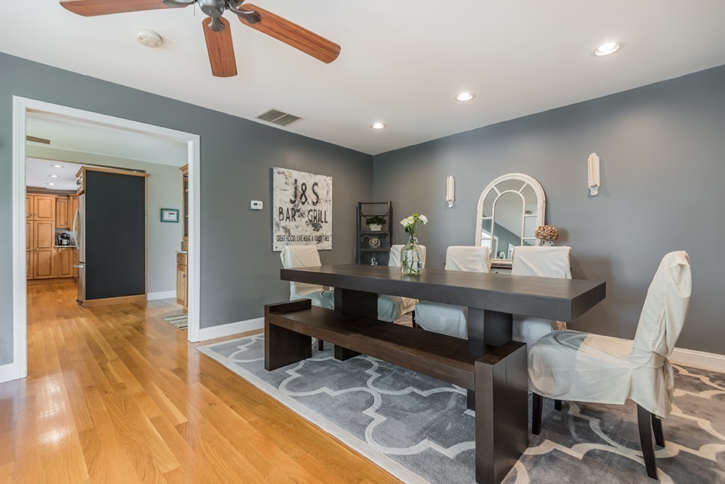 667 Trull Road Tewksbury, MA 01876 - Photo 10 of 30 Gallery Image 10