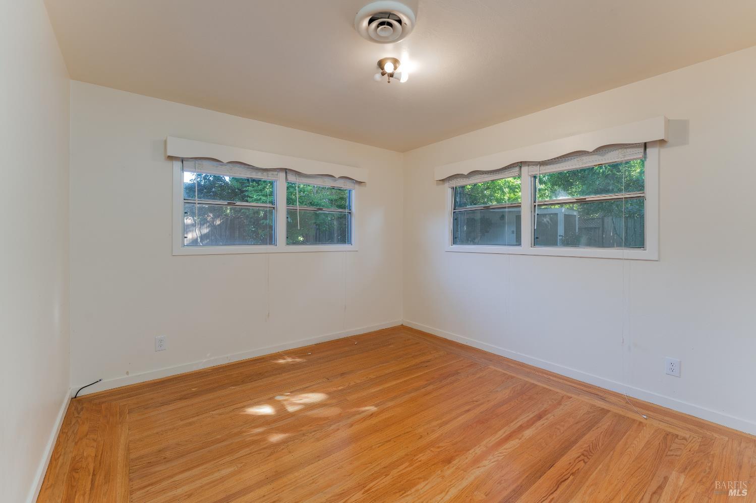 744 South Spring Street Ukiah, CA 95482 - Photo 16 of 31