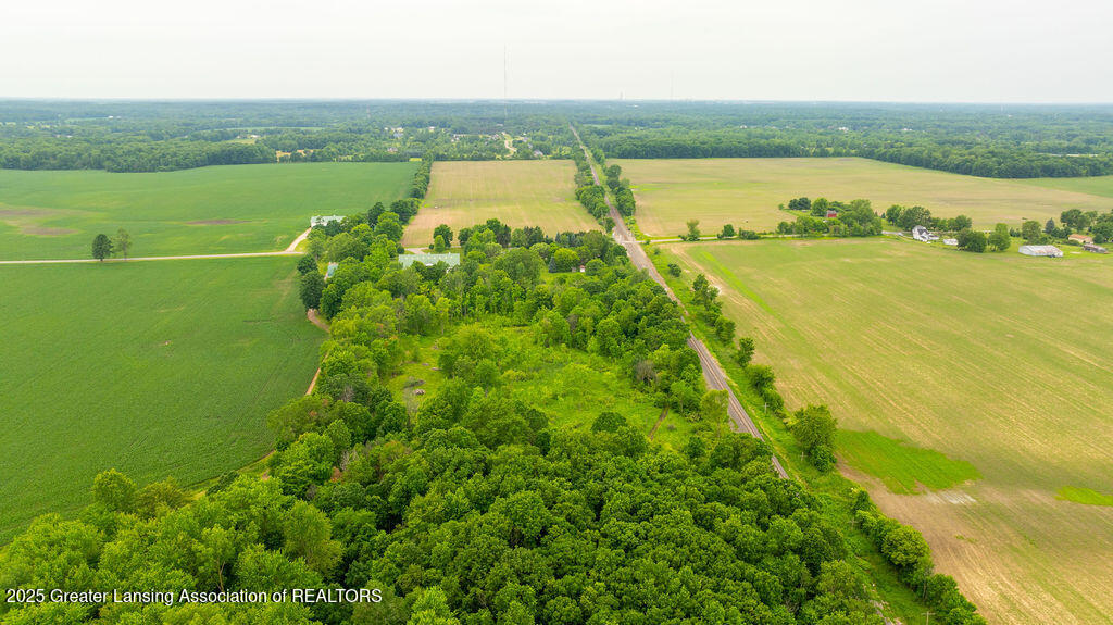 3536 Burkley Road Williamston, MI 48895 - Photo 52 of 56 Final-58