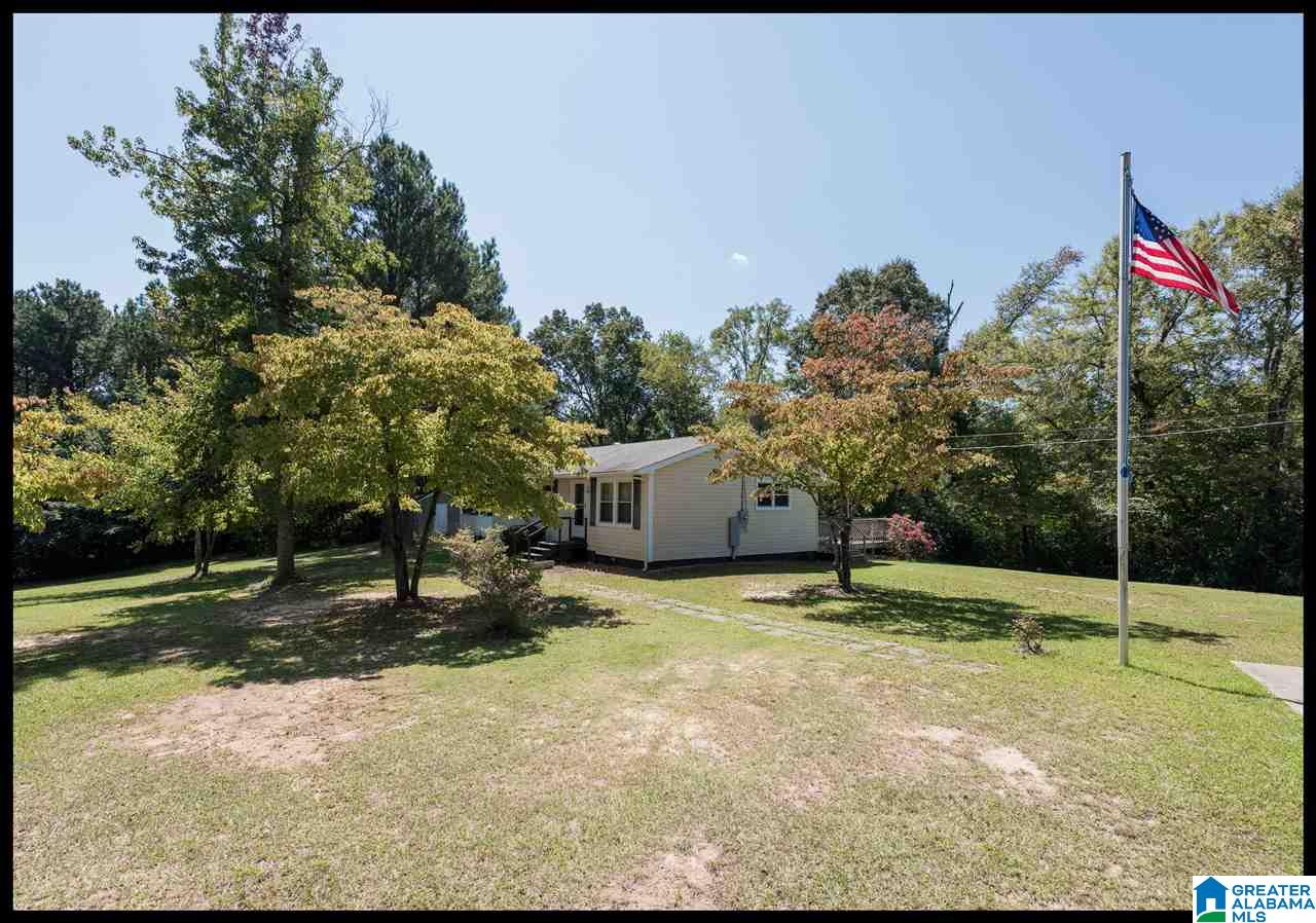 7142 Groundhog Road Morris, AL 35116 - Photo 2 of 29