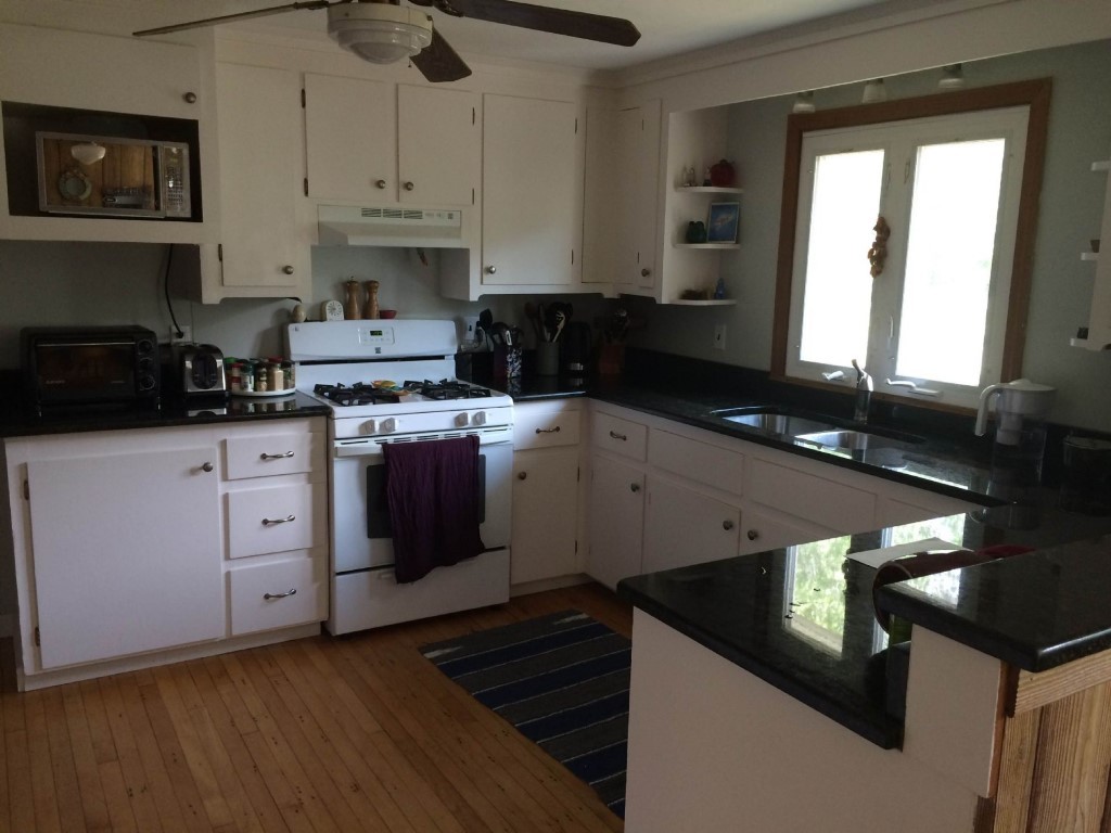 73 Huntington Road Hadley, MA 01035 - Photo 3 of 6 Gallery Image 3