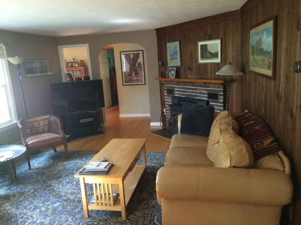 73 Huntington Road Hadley, MA 01035 - Photo 4 of 6 Gallery Image 4
