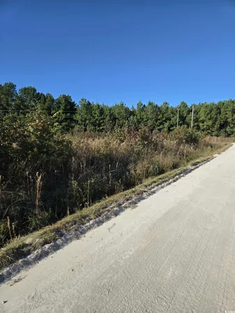 $234,000 | Tbd Tranquil Road, Conway, SC 29527