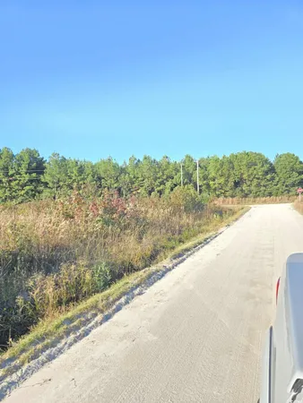 $234,000 | Tbd Tranquil Road, Conway, SC 29527