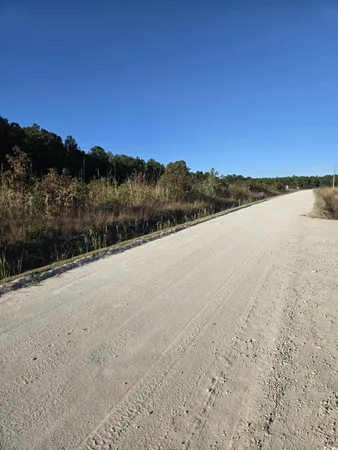 $234,000 | Tbd Tranquil Road, Conway, SC 29527