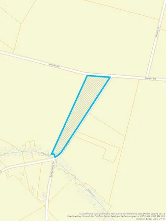 $234,000 | Tbd Tranquil Road, Conway, SC 29527