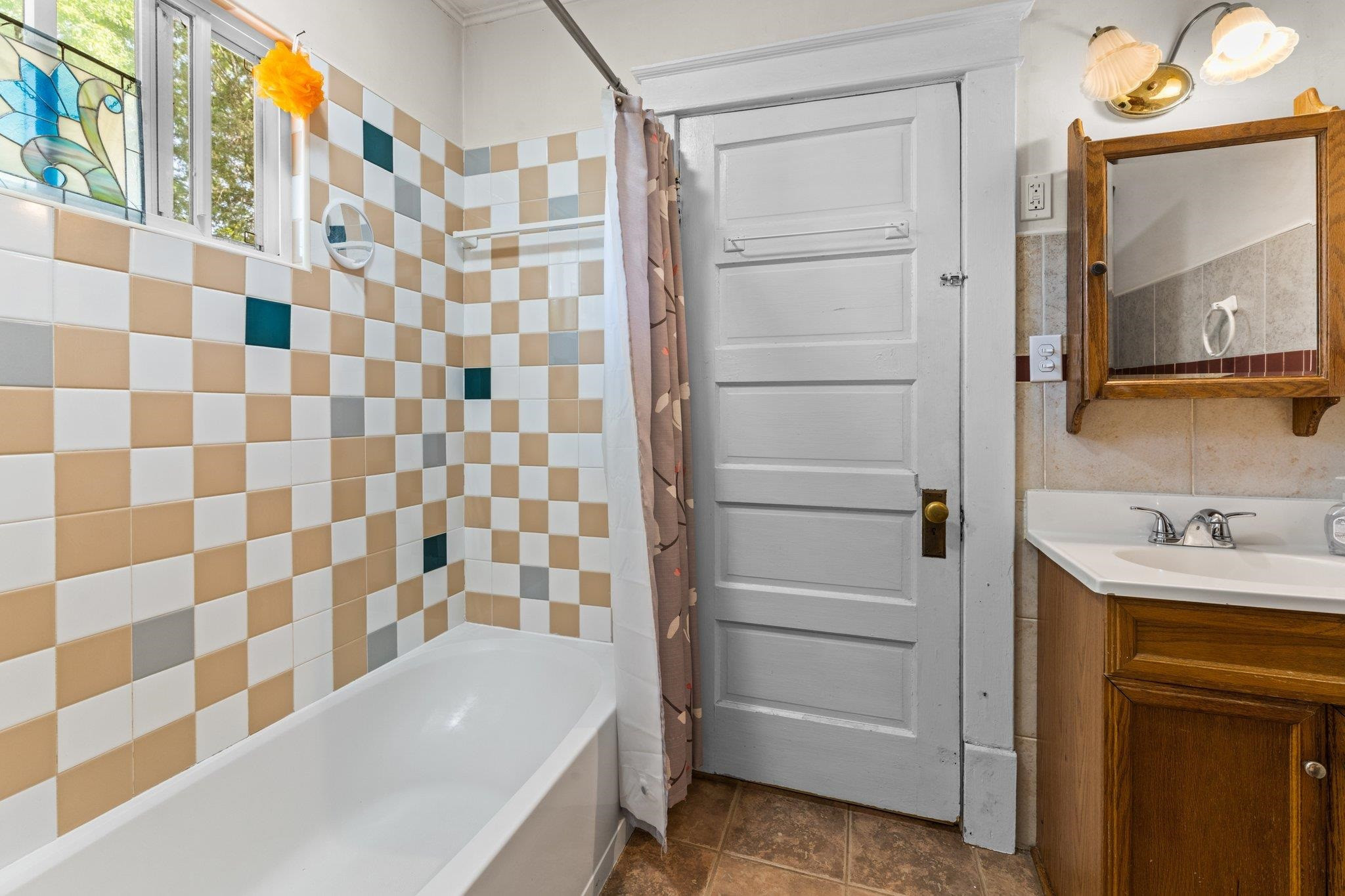 3128 Stanhope Avenue Raleigh, NC 27607 - Photo 35 of 40 Photo 35