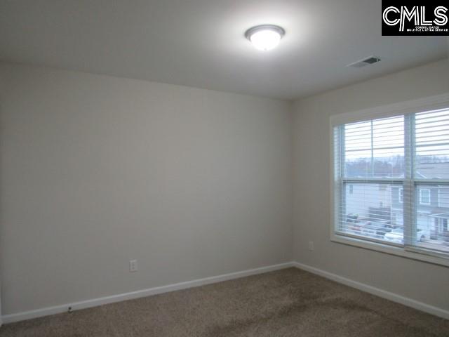 150 Druid Road Lexington, SC 29072 - Photo 16 of 22