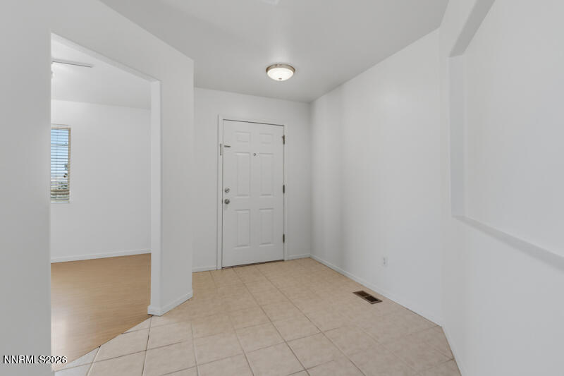 4043 Kings Row Reno, NV 89503 - Photo 3 of 25 4043 Kings Row (3 of 25)