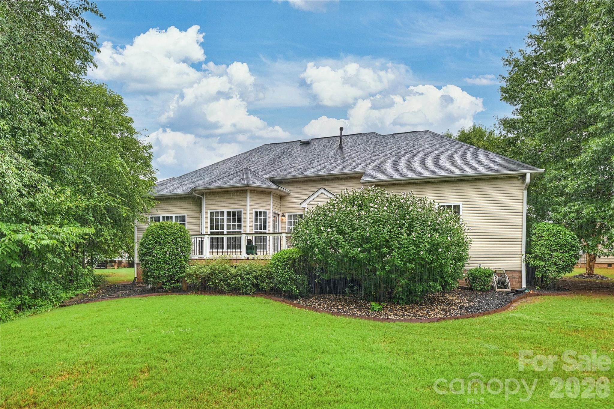 713 Trailhead Lane Fort Mill, SC 29708 - Photo 33 of 48 Gallery Image 33