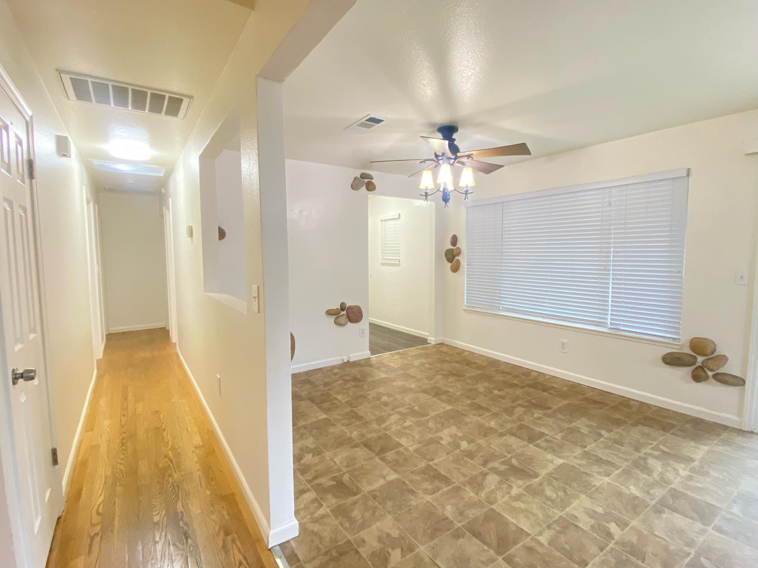 2301 McRitchie Way Modesto, CA 95355 - Photo 8 of 22 a view of a bathroom with a shower