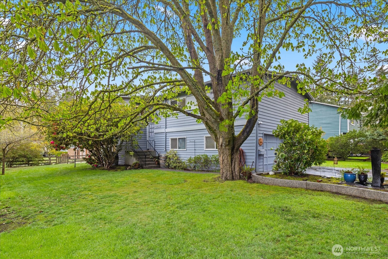 8505 236th Street Southwest Edmonds, WA 98026 - Photo 1 of 25