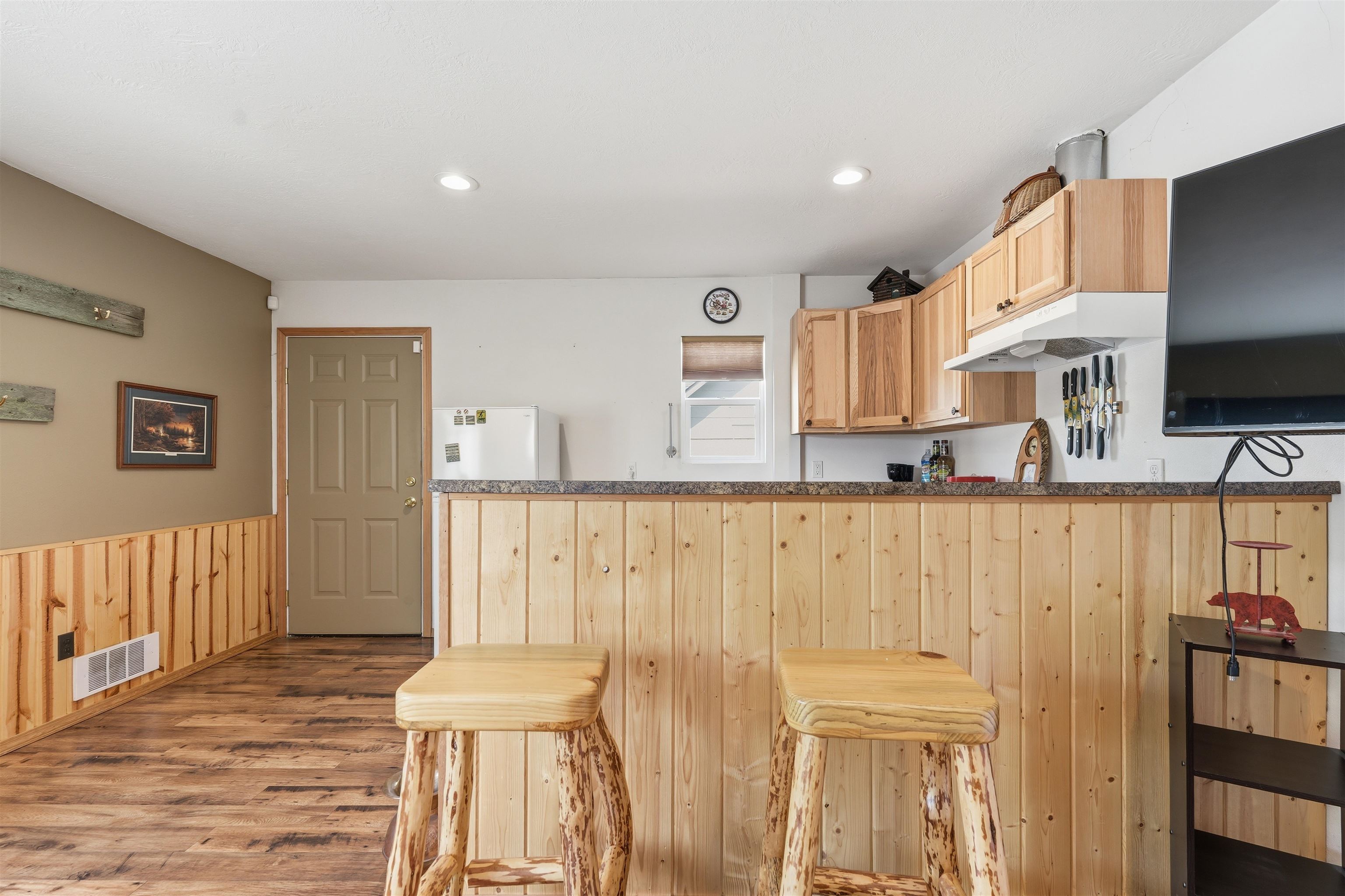 4218 North Maple Street Spokane, WA 99205 - Photo 28 of 45