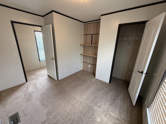 219 The Ranch Road, Unit B Del Valle, TX 78617 - Photo 10 of 14