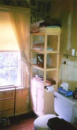 680 Bay Road Amherst, MA 01002 - Photo 12 of 28