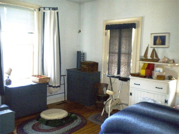 680 Bay Road Amherst, MA 01002 - Photo 13 of 28
