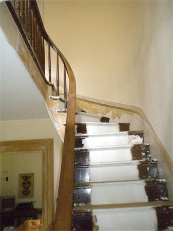 680 Bay Road Amherst, MA 01002 - Photo 15 of 28